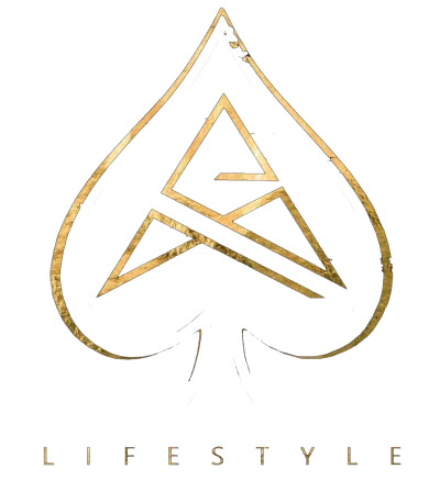 AAALIFESTYLE-